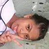 Janine Gale Montemayor - @janine.blythe - TikTok