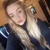 agnes janine bowers - @aggsxo - TikTok