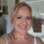 Janine Bartrug Bowers - @bowersjanine - Instagram