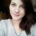 Janine Bowers - @ninea_ - Instagram
