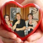 Janine Bowers - @topaz1966 - Instagram