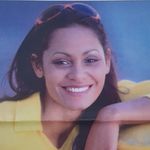 Janine Bowers - @janinelbowers_ - Instagram