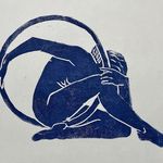 Janine Bowers - @janinebowers_art - Instagram
