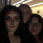 Janine Bowers - @janine_redman_bowers - Instagram