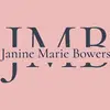 janine bowers - @janinebowers0 - TikTok