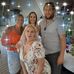 Janine Bowers - Facebook