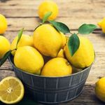 Janine Bowers - @makinglemonade3 - Instagram