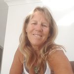 Janine Bowers - @janinebowers - Instagram