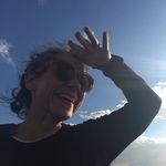 Janine Bowers Wild - @janinebwild - Instagram