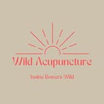 Janine Bowers Wild - @wildacupuncture - Instagram