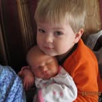 Janine Erichsen Bowers - @janineerichsen - Instagram