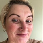 Janine Redman-Bowers - @janineredmanbowers - Instagram