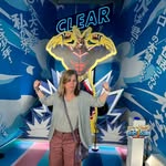 Janine Wingerter Bowers - @ihazboyz - Instagram