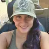 Jeanine Bowers - @myboybluejeep - TikTok