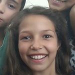 kirsten - @janinebowers2103 - Instagram