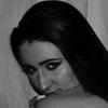 Janine Boyce - @janineboyce - TikTok