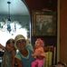 Janine Boyce - Facebook