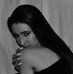 Janine Boyce - Facebook