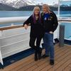 Janine Boyce Morse - @janine.boyce.mors - TikTok