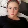 janine boyce - @ladiyme - TikTok