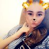 Janine boyce - @doveshow - TikTok