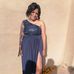 Janine J Boyce - Facebook