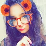 janine - @janineboyce2104 - Instagram