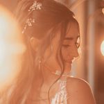 janineboyce - @janine_boyce_xoxo - Instagram