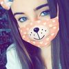 janineboyce  - @janineboyce1234 - TikTok