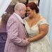 Jeanine Boyce - Facebook