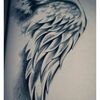 Jeanine Boyce  - @jeanine.z - TikTok