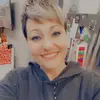 Janine Boyd510 - @janineboyd1 - TikTok