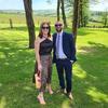 Janine Boyd870 - @janineboyd870 - TikTok