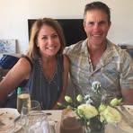 Janine Boyd - Facebook