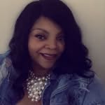 Janine Boyd - @divinebling_rva - Instagram