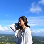 Janine Boyd - @ela__cinderella - Instagram