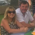 Janine Boyd - Facebook