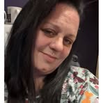 Janine Boyd - Facebook