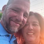 Janine Boyd - @neanerboyd - Instagram