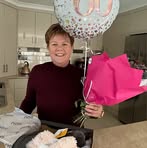 Janine Boyd - Facebook