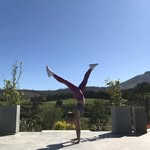 Janine Boyd - @nini_journal - Instagram