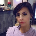 Janine Boyd - @janine.boyd.33 - Instagram