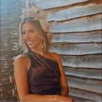 Janine Boyd - Facebook
