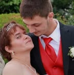 Janine Boyd - Facebook