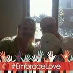 Janine Boyd - @jjboyd1123 - Instagram