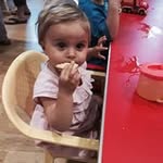 Janine Boyd - @janineboyd1982 - Instagram
