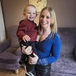 Janine Boyd - @janinemachine - Instagram