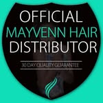 Janine Boyd - @divine_beauty_supply - Instagram