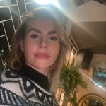 Janine Boyd - @nini_boyd - Instagram