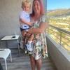 Janine Boyd - @janine.boyd3 - TikTok